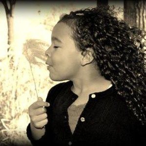 Meet your Posher, Shane